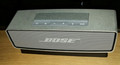 Bose SoundLink Mini (Afbeelding 1 van 3)