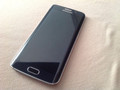 InvisibleSHIELD Full Body Samsung Galaxy S6 edge (Afbeelding 1 van 1)
