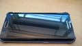 InvisibleSHIELD Screenprotector Samsung Galaxy S6 edge (Afbeelding 1 van 2)