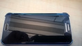 InvisibleSHIELD Screenprotector Samsung Galaxy S6 edge (Afbeelding 2 van 2)