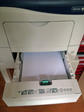 Xerox Phaser 6600DN (Afbeelding 4 van 5)