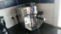 DeLonghi EC850M Zilver (Afbeelding 2 van 2)