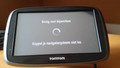 TomTom GO 50 Europe (Afbeelding 1 van 1)