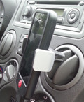 Belkin Universal Vent Mount Car Holder (Afbeelding 1 van 1)
