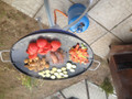 Cadac Skottelbraai (Afbeelding 2 van 3)