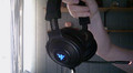 Razer Kraken 7.1 Chroma (Afbeelding 1 van 1)
