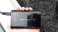 Elgato Game Capture HD (Image 1 of 9)