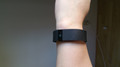 Fitbit Charge HR Black - L (Afbeelding 3 van 10)