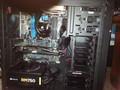 Corsair RM750 (Afbeelding 1 van 1)