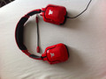 Tritton Kunai Rood (Afbeelding 1 van 1)