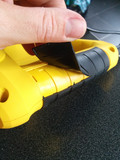 Powerplus POWX0396 (Image 1 of 1)