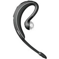 Jabra Wave Bluetooth (Image 2 of 2)
