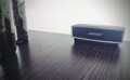 Bose SoundLink Mini II Zwart (Afbeelding 2 van 2)