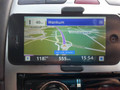 Kenu AirFrame Plus Telefoonhouder Auto Luchtrooster (Afbeelding 1 van 1)