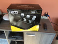 Thrustmaster T3PA (Afbeelding 1 van 2)