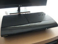 Sony PlayStation 3 500 GB Super Slim (Afbeelding 1 van 3)