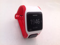 TomTom Multi-Sport Cardio White (Afbeelding 1 van 2)