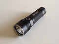 Olight R40 Seeker (Afbeelding 1 van 1)