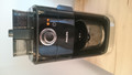 Philips Grind &amp; Brew HD7766/00 (Image 1 of 1)