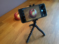 Joby GripTight Gorillapod Stand XL (Afbeelding 4 van 4)