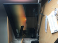 Philips 43PUS6401 - Ambilight (Afbeelding 4 van 4)