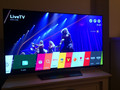 LG OLED55B6V (Afbeelding 2 van 2)