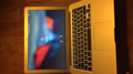 Apple MacBook Air 13,3&#39;&#39; 8&#x2F;128 GB - 1,6 GHZ (Afbeelding 1 van 1)