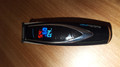BaByliss For Men E886E (Image 1 of 1)