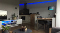 Philips Hue White and Color Losse Lamp (Afbeelding 3 van 3)