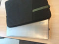 Case Logic Ibira 15.6" Sleeve Black (Image 1 of 1)