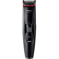 Philips BT5200/16 (Afbeelding 1 van 1)