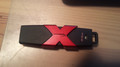 Kingston HyperX Savage USB 64GB (Afbeelding 3 van 7)