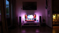 Philips 43PUS6401 - Ambilight (Afbeelding 3 van 4)