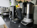Russell Hobbs Soup Maker &amp; Blender (Image 1 of 1)