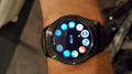 Samsung Gear S2 BALR. (Afbeelding 2 van 2)