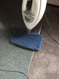 Shark Professional 2-in-1 Steam Pocket Mop (Afbeelding 1 van 3)