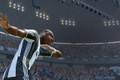 FIFA 17 PS4 (Afbeelding 1 van 1)