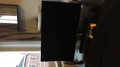 Philips 32PFK5300 (Afbeelding 1 van 1)