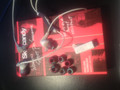 Skullcandy Method Wit (Afbeelding 1 van 1)