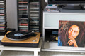 House of Marley Stir It Up BT Black (Image 3 of 3)