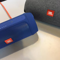 JBL Charge Case (Afbeelding 1 van 1)