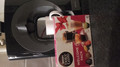 Krups Dolce Gusto Oblo KP1108 Black (Image 3 of 3)