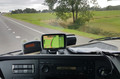 TomTom Trucker 6000 (Afbeelding 1 van 2)