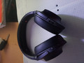 Sony MDR-100ABN Zwart (Afbeelding 2 van 2)