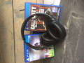Sony MDR-1000X Zwart (Afbeelding 2 van 2)