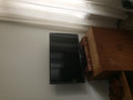 Salora 32LED1500 (Afbeelding 1 van 1)