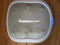 Beurer FM60 (Afbeelding 2 van 2)