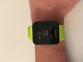 Garmin Forerunner 35 Green (Image 2 of 2)