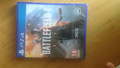 Battlefield 1 PS4 (Image 1 of 1)