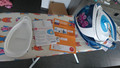 Philips PerfectCare Performer GC8713/20 (Afbeelding 1 van 1)